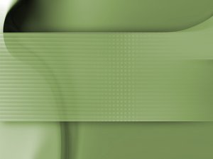 新能源车自适应巡航与定速巡航区别